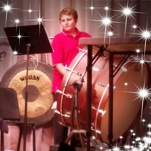 Meet your Posher, Connie